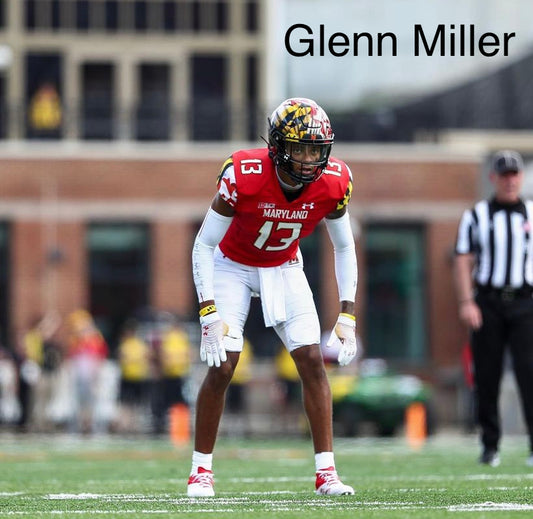Glenn Miller